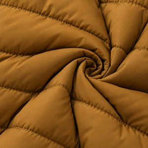Chaleco Acolchado Personalizado para Hombre, Diseño Moderno, Ligero, Transpirable, para Invierno - Product Image 6