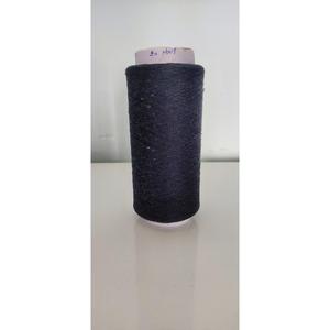 Ofrecemos hilo de algodón NE 40s/2 con calidad y rendimiento constantes para tejido de alta velocidad en prendas de vestir. - Product Image 3