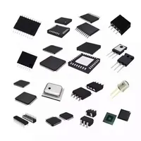 Sirkuit Terpadu STM32F407VGT6 LQFP-100(14x14) Asli Baru