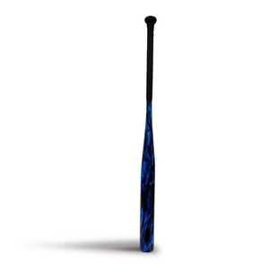 Wooden <b>Baseball</b> <b>Bat</b> Solid Maple Classic Design Durable For Training Use - Product Image 2