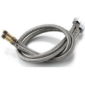 Robinet d'eau de cuisine de style contemporain avec 1 an de garantie Support technique en ligne Style Asean du Vietnam - Product Image 1