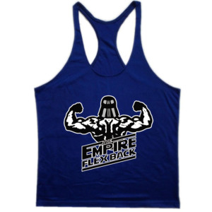 Camisetas de Gimnasio para Hombre, Transpirables, de la Mejor Calidad, Nuevo Diseño Premium, Color Personalizado, Camisetas de Fitness para Fisicoculturismo - Product Image 3
