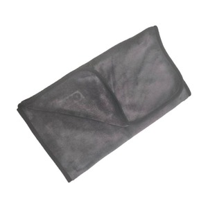 Serviette de séchage pour voiture, premium, extra large, pour lavage auto - Product Image 6