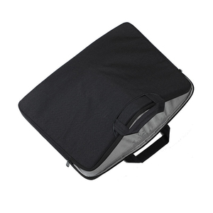 Mochila de Viaje para Portátil, Personalizable con Logotipo, Impermeable, con Cierre de Cremallera, Duradera, Elegante y de Lujo, para Uso en la Oficina - Product Image 4