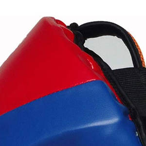 Protectores de Cabeza con Diseño de Logotipo Personalizado, Más Vendidos, Precio Económico, Gran Oferta, Marca Privada - Product Image 6