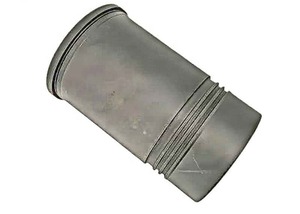 Chemise de cylindre Komatsu S6D170 6162-23-2210, alésage 170 mm, pour moteur diesel robuste - Product Image 2