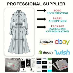 Ensemble sweat à capuche et jogging pour homme, personnalisé avec logo OEM, en polaire 300g tissé respirant, impression de marque sur mesure, vente en gros, streetwear - Product Image 3