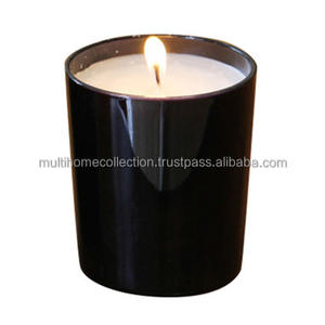 Modern Nordic Decorative <b>Candle</b> Holder Centerpiece Votive Tealight Eco Friendly in Use Wholesale Classic <b>Candle</b> Stand - Product Image 4