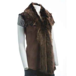 2026 Arrival Women Design Color Brown Coat <b>Genuine</b> <b>Leather</b> <b>Jacket</b> Custom High Quality Women <b>Leather</b> <b>Jacket</b> In Wholesale Price - Product Image 1