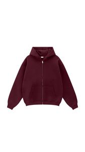 Sudaderas Transpirables para Hombre, Último Estilo, Color Sólido, Sudaderas Personalizadas para Hombre, Sudaderas con Capucha para Hombre en Diferentes Tallas - Product Image 4