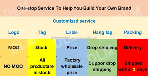 เสื้อผ้าอะนิเมะมีฮู้ดสำหรับผู้ชายเสื้อผ้าแนวสตรีทผ้าเทอร์รี่พิมพ์ลายดีไซน์เนอร์เสื้อมีฮู้ดสำหรับผู้หญิงและผู้ชาย - Product Image 5