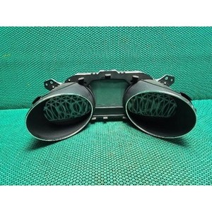 ชุดหน้าปัดเรือนไมล์มือสอง Carnival รุ่น 94043A9010 - Product Image 1