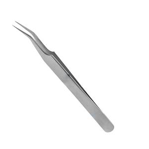 Meilleures ventes Pince à épiler en acier inoxydable de qualité supérieure - Product Image 1