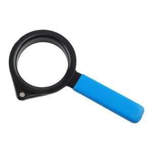 Jeu de 3 outils de distribution d'arbre à cames pour BMW Modèles M50 M52 M54 pour E36 E46 E60 E34 - Product Image 3