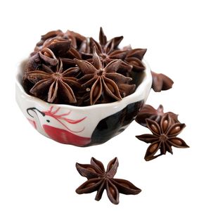 Anís Estrellado a Granel de Primera Calidad, Hecho en Vietnam, al Mejor Precio - Product Image 4