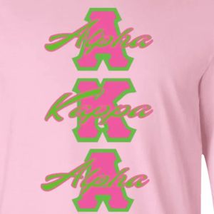 <b>Pink</b> Graphic <b>Long</b> <b>Sleeve</b> Sweatshirt Crew Neck Pullover Casual Women's Sportswear <b>Top</b> Ribbed Cuffs Printed Design Fashion Every - Product Image 6