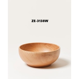 Trending Sculptural Metal Serving <b>Bowl</b> with Flowing Organic Shape for Modern Dining and Hospitality Interiors for - Product Image 1