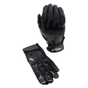 Gants de frappe de baseball de haute qualité en vente Nouvelle arrivée Tarifs moins chers - Product Image 5