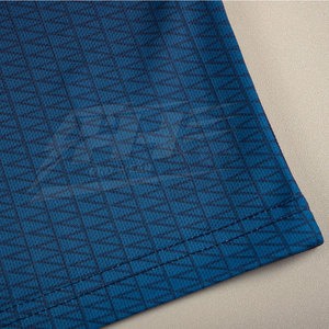 Maillot de football léger et confortable, nouvelle arrivée, meilleure qualité, faible MOQ, pour adulte - Product Image 6