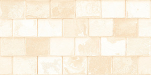 Carreaux muraux Premium Choice de qualité supérieure, carreaux d'élévation Asia Tiles 300x600mm pour la protection des murs. - Product Image 3