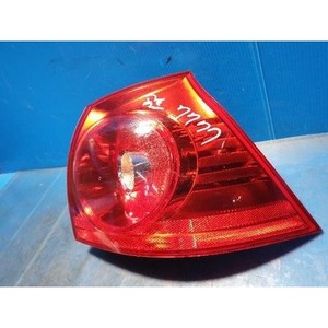 Conjunto de Luz Trasera Derecha para Golf (Combinación Re 1K6945096AA) - Product Image 3