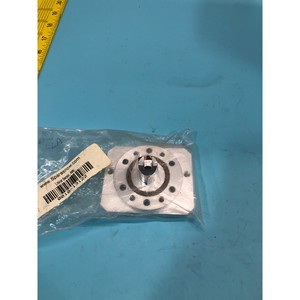 เซ็นเซอร์ล่าง AMAT 0010-13122, ชุดประกอบ, 164919 - อุปกรณ์และอะไหล่เซมิคอนดักเตอร์ระดับโลกที่เชื่อถือได้ - Product Image 1