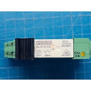 Digi International (1P)500000986-01 L 160 etherlite ใช้เป็นชิ้นส่วนอุปกรณ์เซมิคอนดักเตอร์แบบดั้งเดิม - Product Image 3
