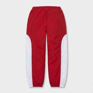 Ensemble 2 pièces coupe-vent personnalisé pour homme : T-shirt et short en polyester avec fermeture éclair – Tenue de sport décontractée – Vente en gros OEM - Product Image 4