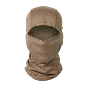 Balaclava thermique d'hiver, masque de ski intégral coupe-vent, couvre-chef pour sports de plein air pour hommes et femmes - Product Image 3