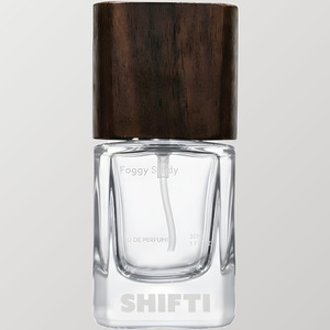 <b>perfume</b> wholesale SHIFTI Eau De Parfum The Great 30ml 1 Piece al por mayor unisex spray mini bootle <b>fragrance</b> - Product Image 5