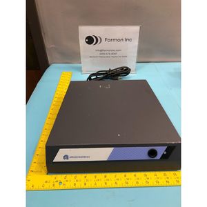 Base de Monitor VGA Independiente AMAT 0010-76097, 158803 - Equipo y Piezas de Semiconductores de Confianza de Tradicción Global - Product Image 2