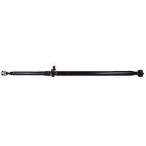 Albero di trasmissione posteriore in acciaio per Dodge Journey 3.6L AWD 2009-2017, compatibile con Cherokee, codice 5157005AD 946 307 - Product Image 4