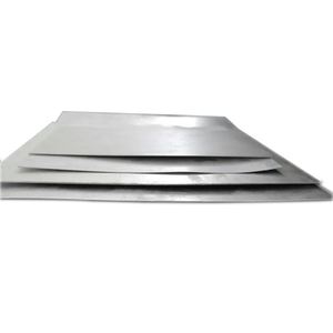 Nickel électrolytique Shett d'anode de nickel pur de prix bas pour la galvanoplastie - Product Image 4