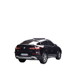 BMW X4 XDrive20d XLine 2023, 49,957 km, Diésel, Transmisión Automática, Volante a la Izquierda, Cámara Trasera - Product Image 1