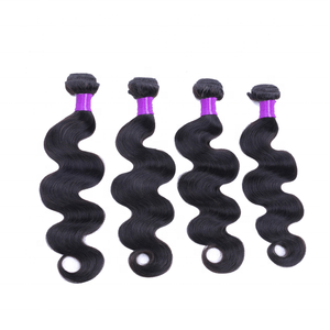 Trama Invisible de cabello ruso para mujeres negras, nuevo diseño, se puede cortar, Remy, tejido atado a mano, trama Genius, mechones de cabello humano - Product Image 5