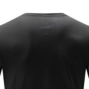 T-shirts pour hommes de fabricants professionnels, design unique, bonne qualité au meilleur prix - Product Image 6