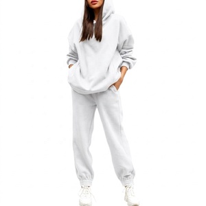 Conjunto Deportivo Apes Crest Apparel de Alta Calidad en Poliéster/Algodón, Unisex, Tallas Grandes, Elástico en Cuatro Direcciones, Secado Rápido y Transpirable - Product Image 3
