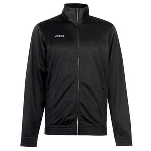 ชุดวอร์มสำหรับผู้หญิงชุดวิ่งสีตัดกันชุดวอร์มสำหรับฤดูหนาว - Product Image 5