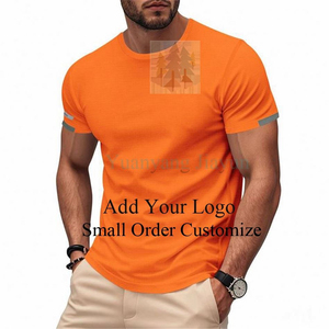 Chemise vintage - Product Image 2