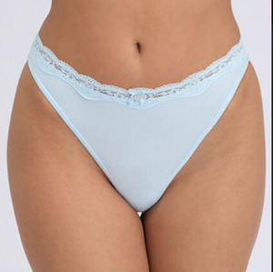 Fabricante de Ropa Interior Femenina, Bragas Antiarrugas, Transpirables, Antibolitas, de Algodón y Elastano, Lencería al por Mayor - Product Image 4
