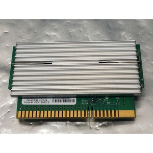 RACAL INSTRUMENTS 073-20802-02 921870 VRM DC/DC - Équipements et pièces semi-conductrices d'occasion fiables à l'échelle mondiale - Product Image 1