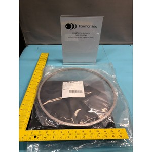 AMAT 0020-22493 Abrazadera de Protección Superior para Colimador de 8 Pulgadas - Equipo y Piezas de Semiconductores de Confianza de Tradicción Global - Product Image 2