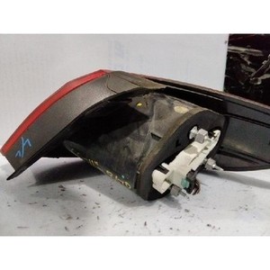 Luz Trasera Izquierda Exterior CC 357/358 2008-2012 Usada OEM 3C8945095D - Product Image 6