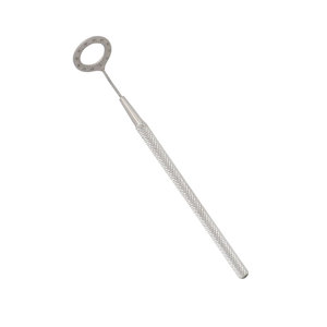 Medidor de Ángulos Universal Ajustable, Herramienta de Medición de Ángulos, Regla de Acero Inoxidable para Construcción, Ingeniería y Carpintería - Product Image 1
