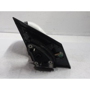 Rétroviseur gauche d'occasion Cruze CRUY1516SML01W - Product Image 4