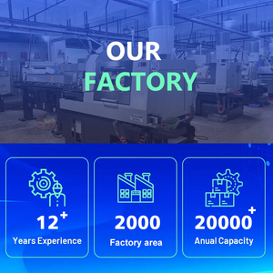 Lampu Curing LED Dental serat optik, lampu pemandu ujung 8/10/12/14mm - Product Image 6