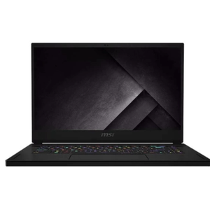 Nouvel ordinateur portable de jeu GS66 Stealth 10SE, nouvelle marque, ventes chaudes, achetez-en 5, obtenez-en 1 gratuit, OEM et ODM pris en charge, qualité supérieure - Product Image 2