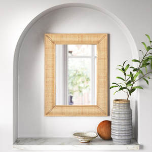 Espejo de pared plano - Product Image 2