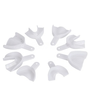 Instrumentos Quirúrgicos Profesionales Bafa con Certificación CE, Empuñadura Ergonómica, 6 Posiciones de Mandíbula, Garantía de 3 Años - Product Image 2