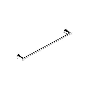 Toallero de Lujo, Duradero y Confiable, Moderno, para Ropa y Toallas, Accesorios Metálicos para Decoración de Baño, Disponible para la Venta - Product Image 1